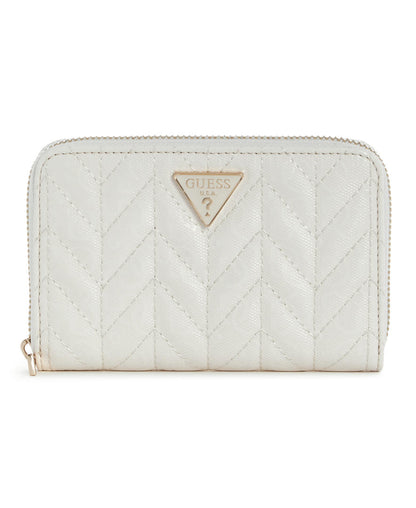 STACEY SLG MEDIUM ZI