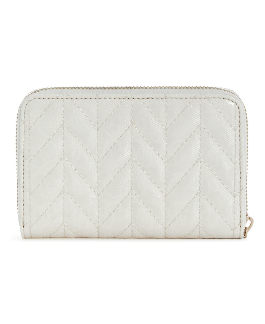 STACEY SLG MEDIUM ZI