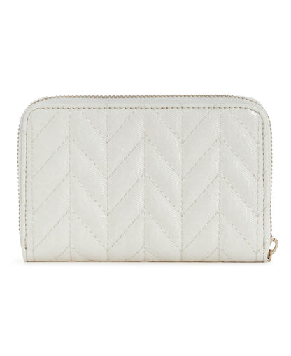 STACEY SLG MEDIUM ZI