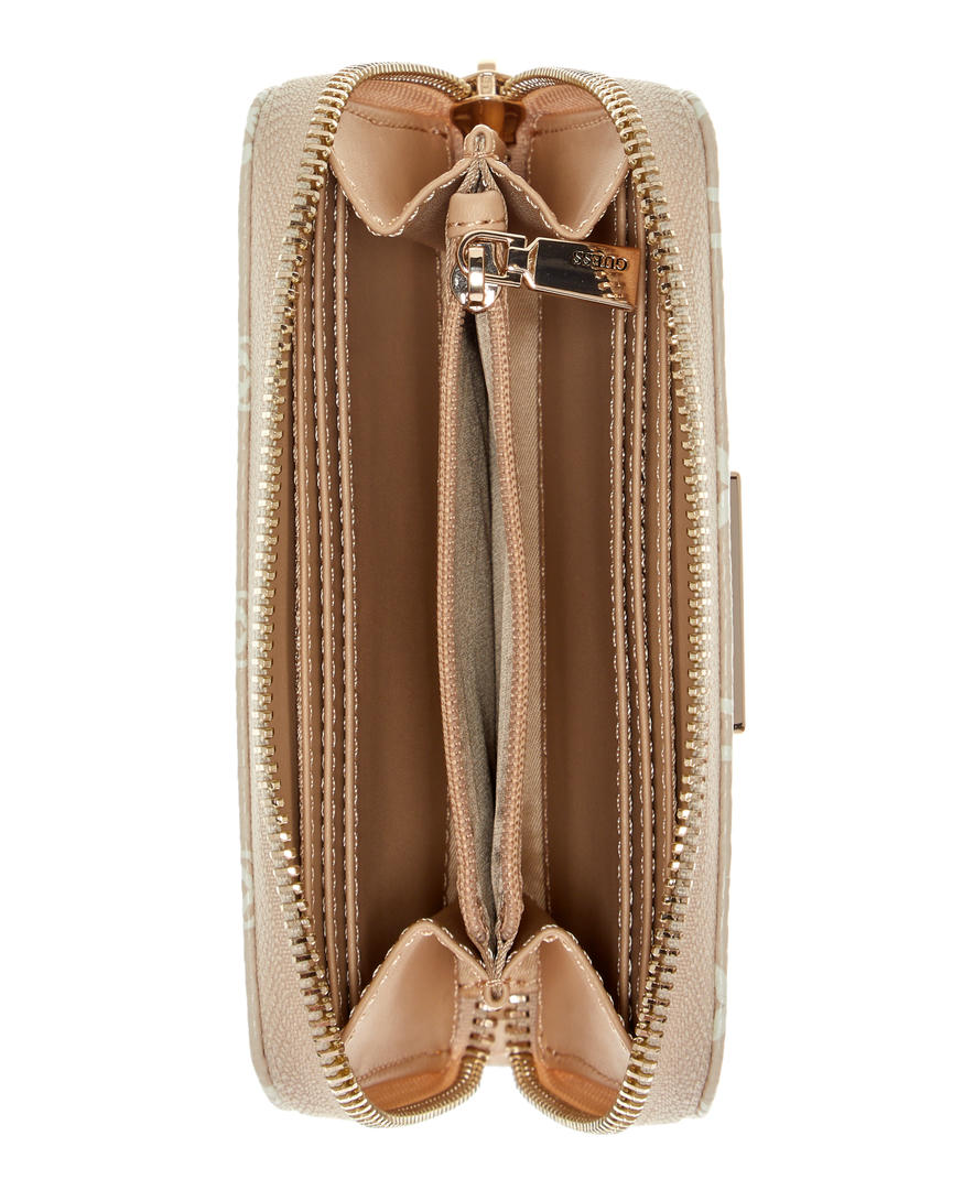 STACEY SLG MEDIUM ZI