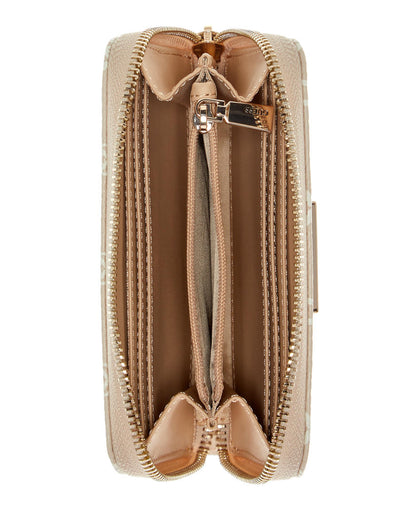STACEY SLG MEDIUM ZI