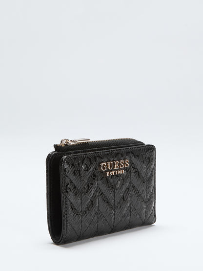 STACEY SLG ZIP ARND