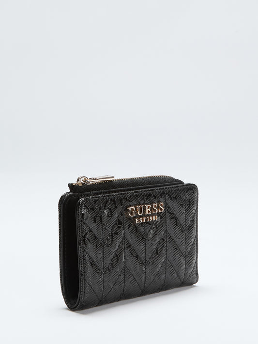 STACEY SLG ZIP ARND