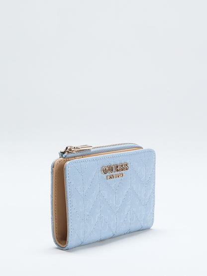 STACEY SLG ZIP ARND