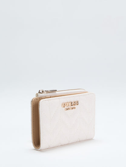 STACEY SLG ZIP ARND