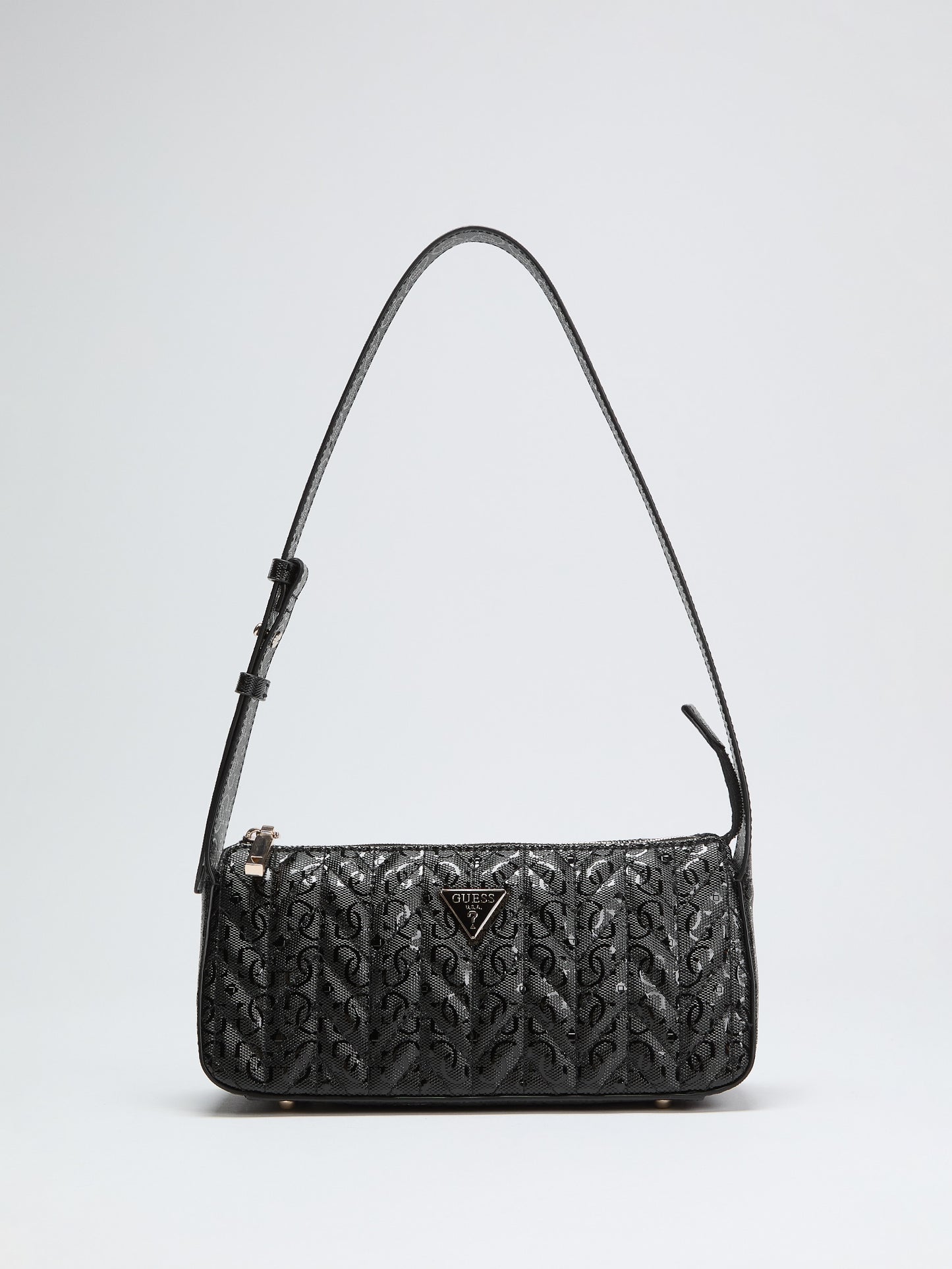 STACEY MINI SHOULDER