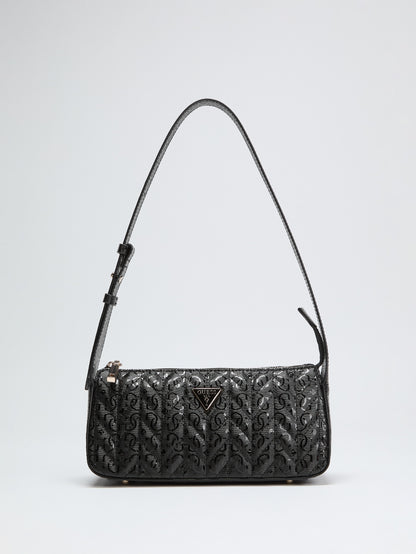 STACEY MINI SHOULDER