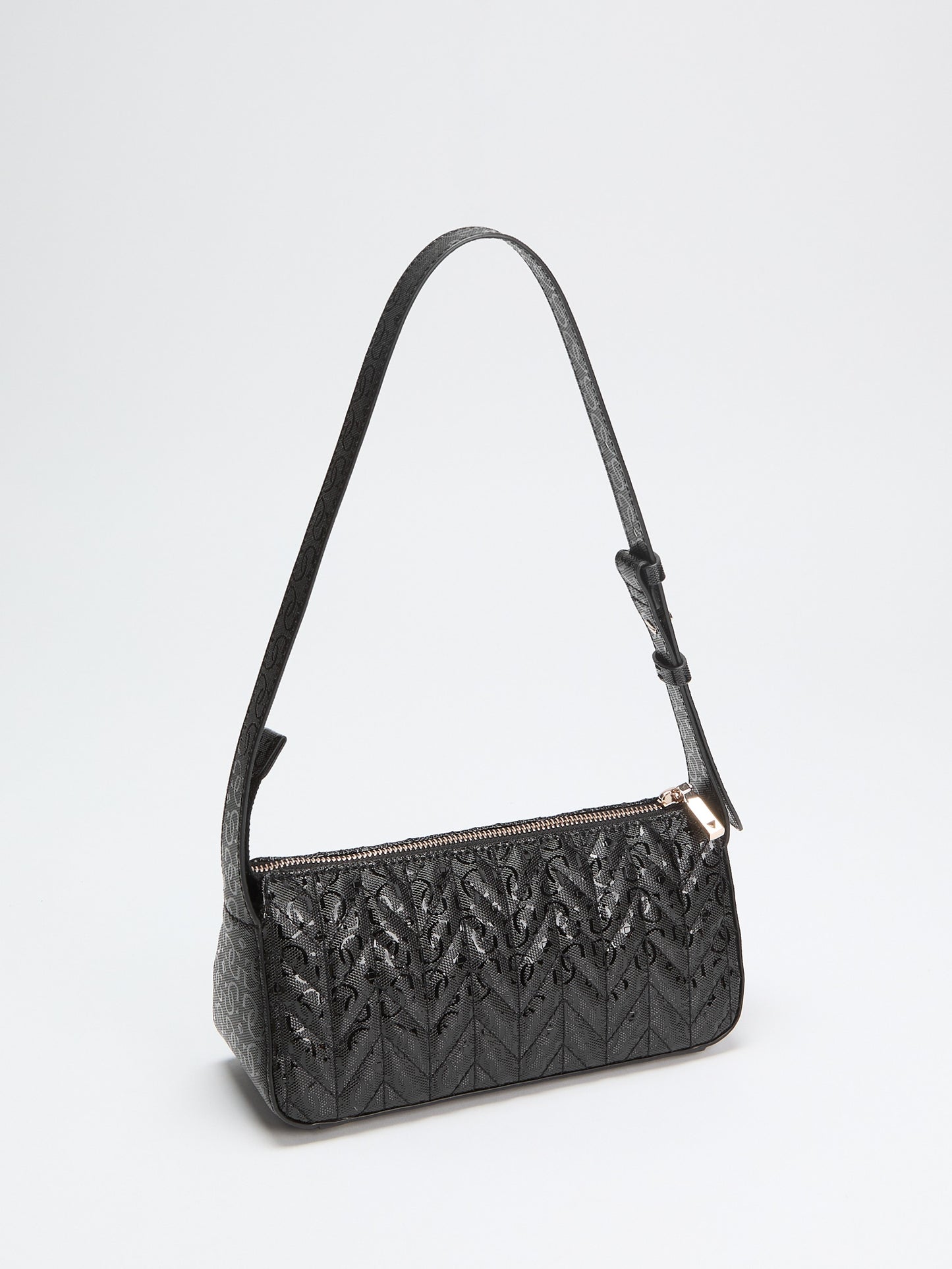 STACEY MINI SHOULDER