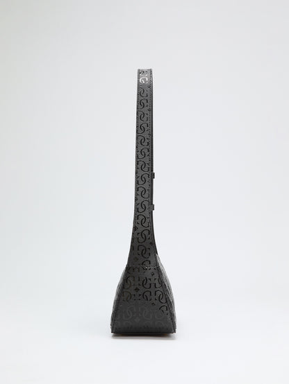 STACEY MINI SHOULDER