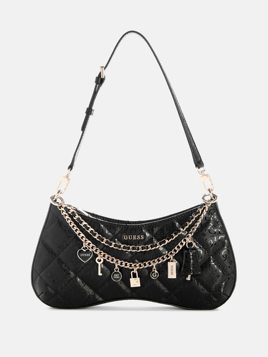 LIBBY SHOULDER BAG