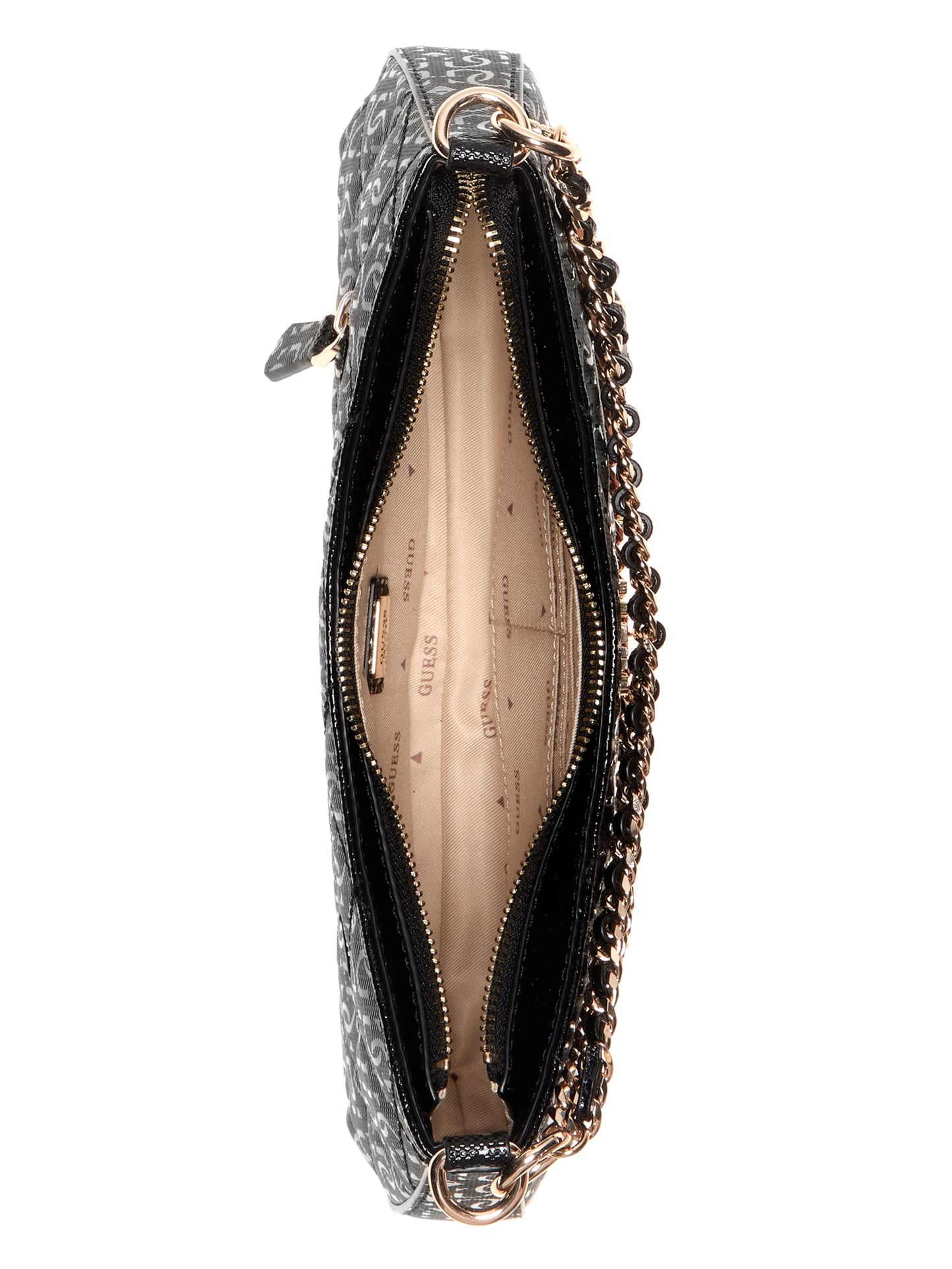 LIBBY SHOULDER BAG