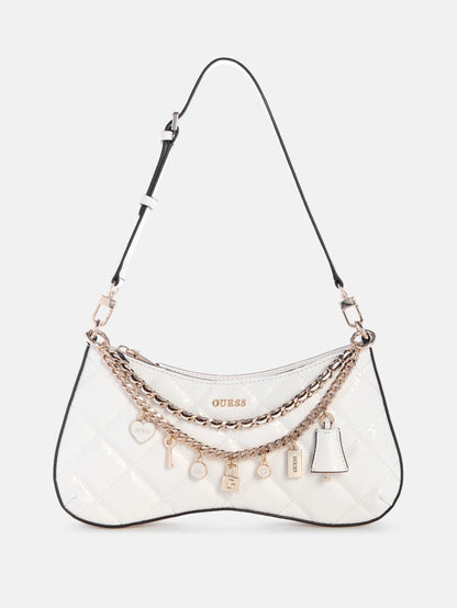 LIBBY SHOULDER BAG