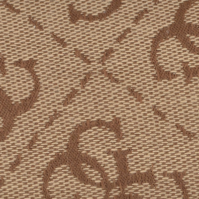 gmCAFFEN2