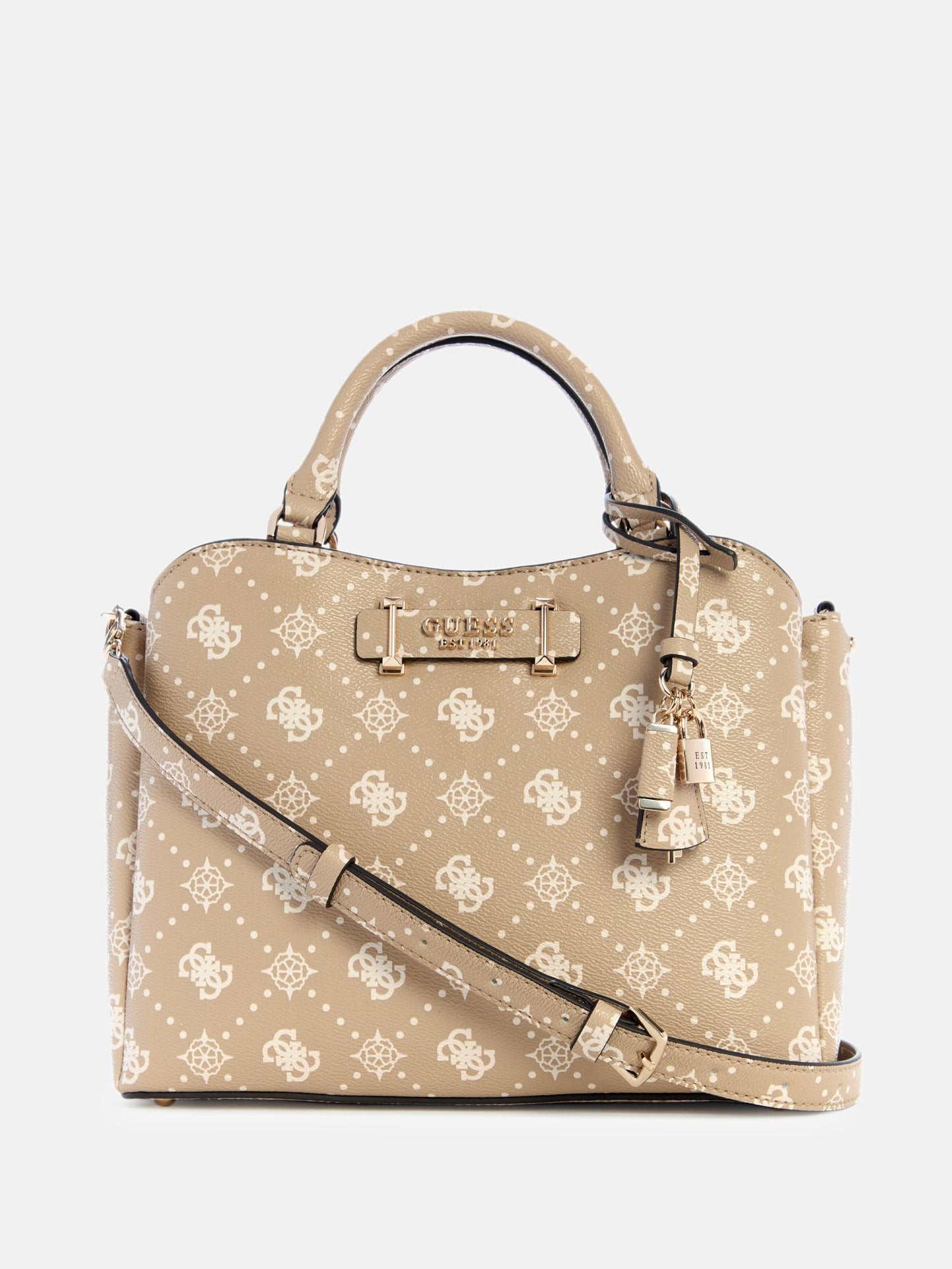 SILIA GIRLFRIEND SAT