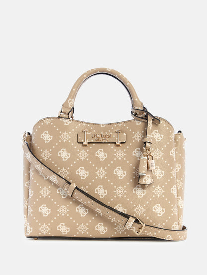 SILIA GIRLFRIEND SAT