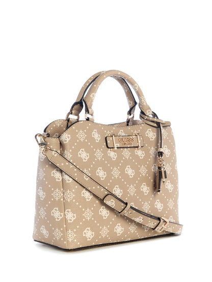 SILIA GIRLFRIEND SAT