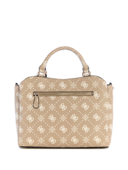 SILIA GIRLFRIEND SAT