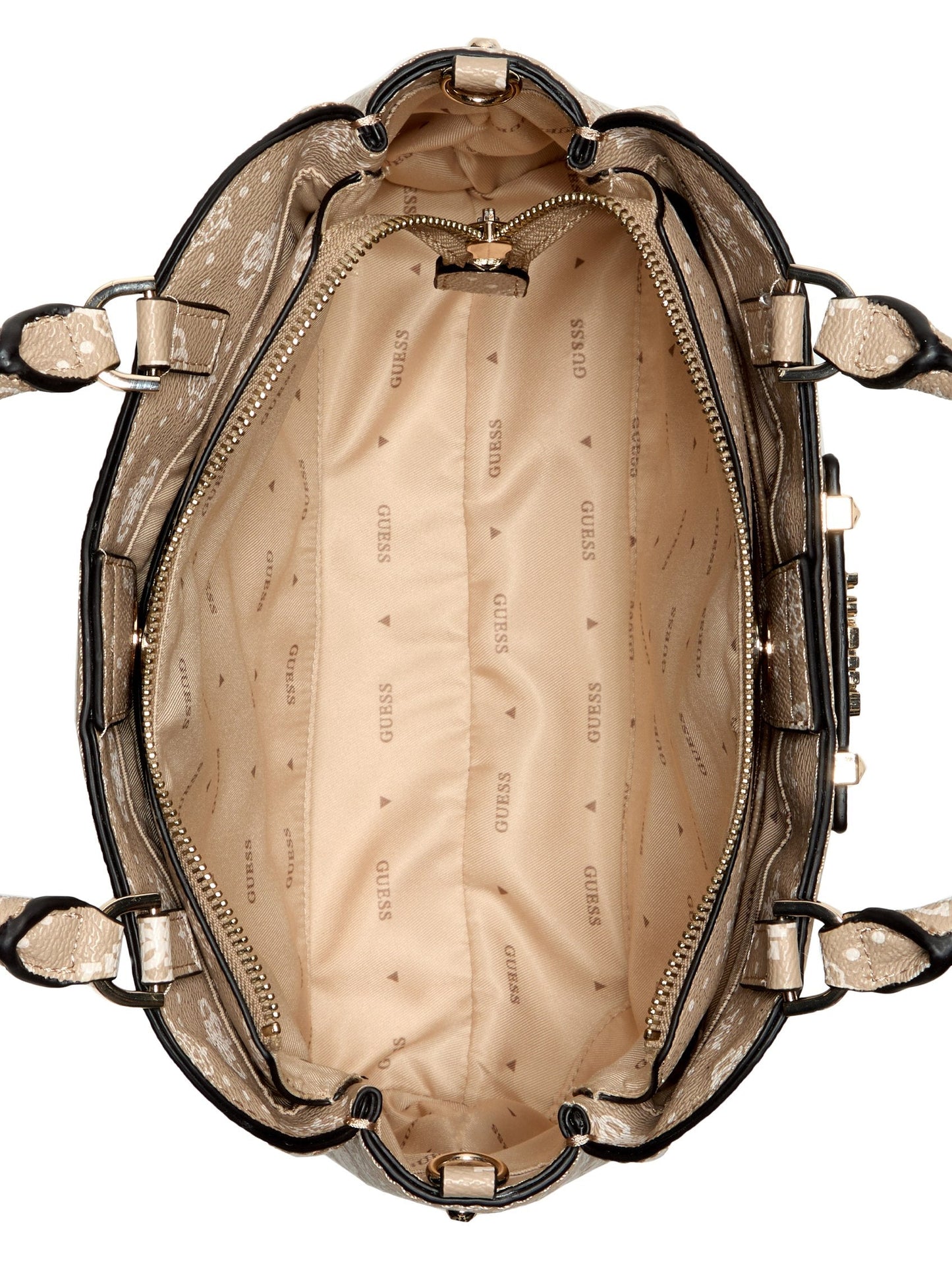 SILIA GIRLFRIEND SAT