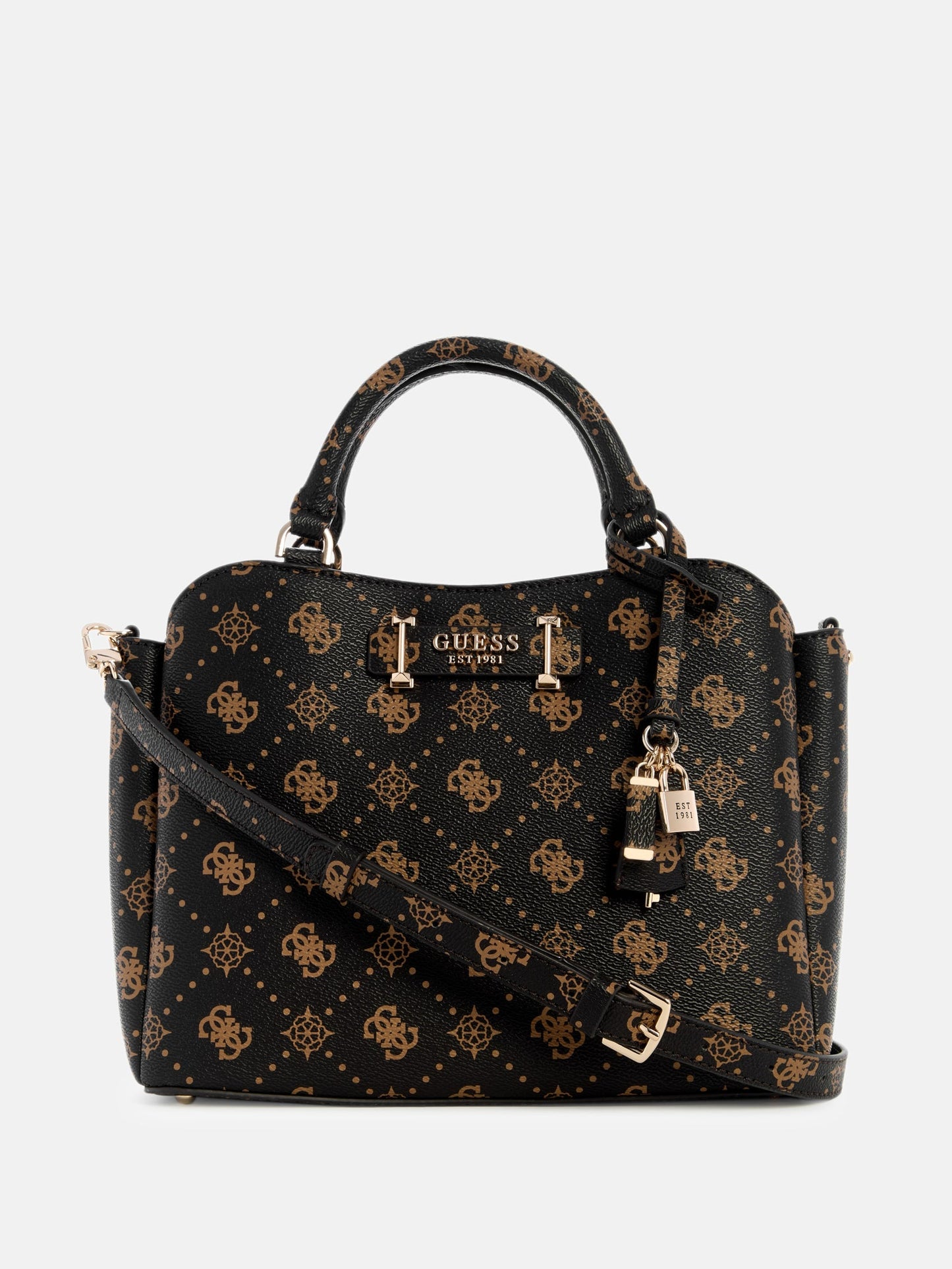 SILIA GIRLFRIEND SAT