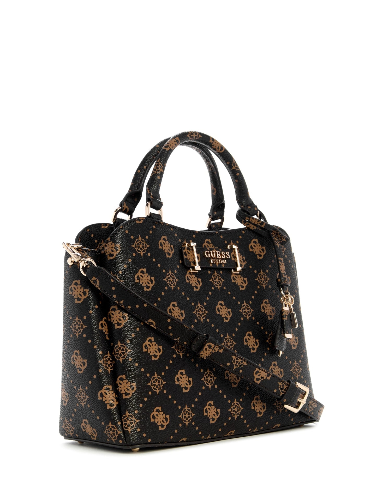 SILIA GIRLFRIEND SAT