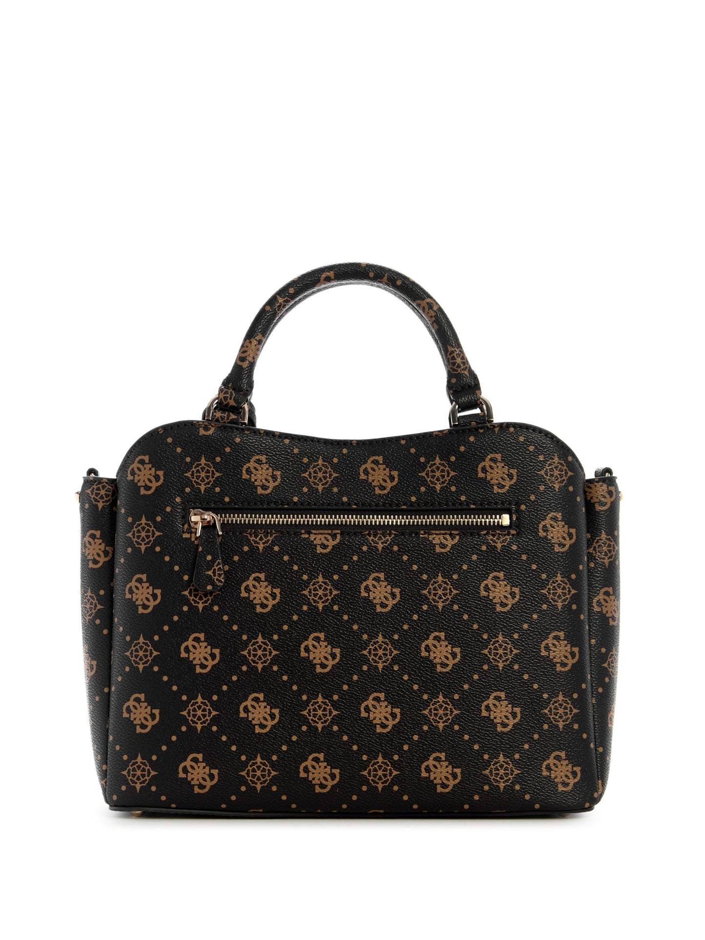 SILIA GIRLFRIEND SAT