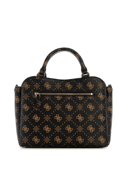 SILIA GIRLFRIEND SAT