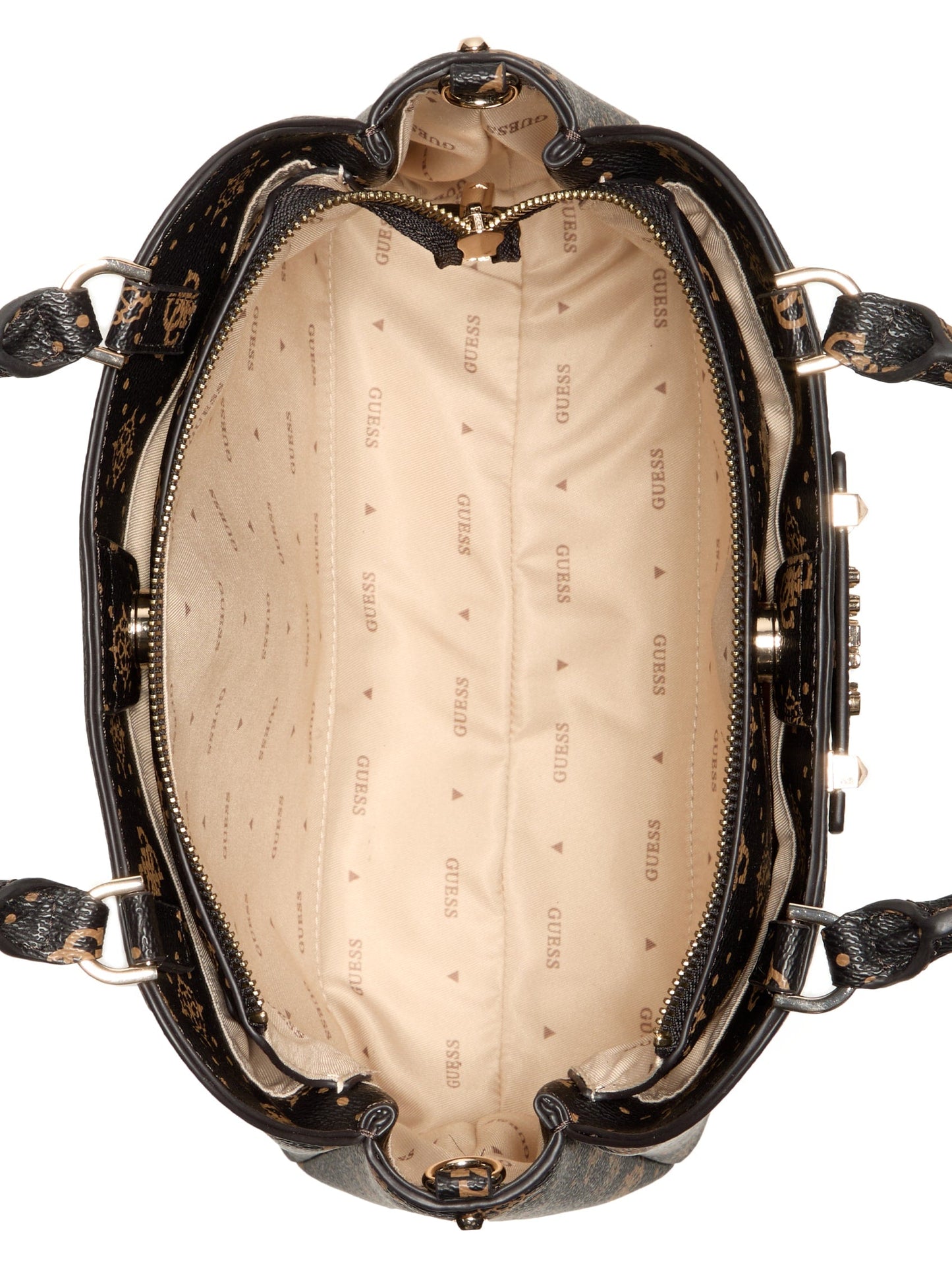 SILIA GIRLFRIEND SAT