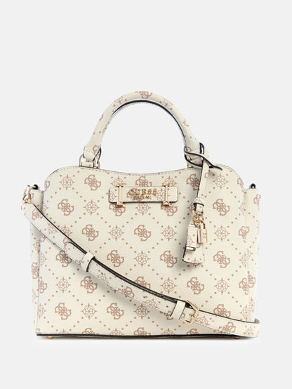 SILIA GIRLFRIEND SAT