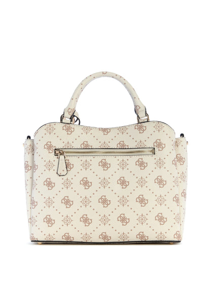 SILIA GIRLFRIEND SAT