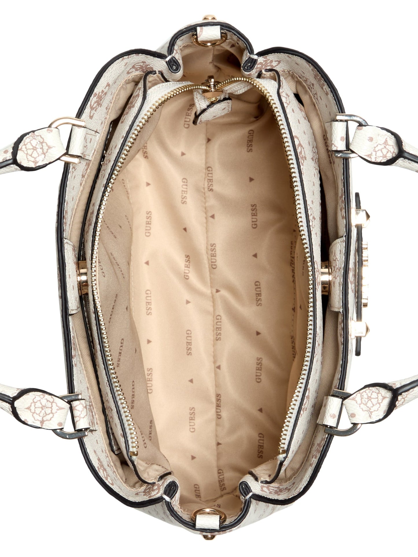 SILIA GIRLFRIEND SAT