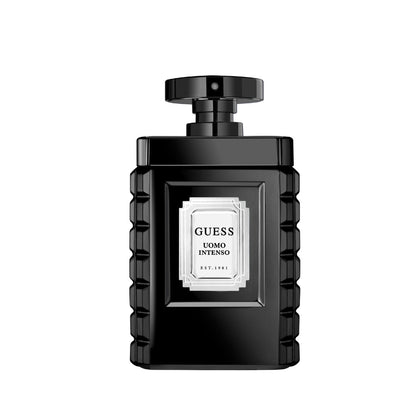 Guess  Uomo Intenso  Eau de Parfum