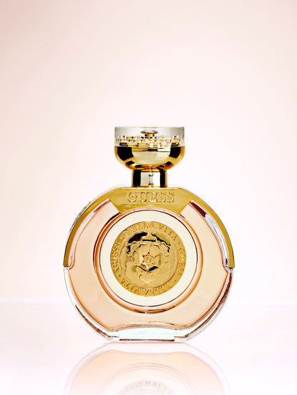 Guess Bella Vita Eau De Parfum