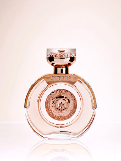 GUESS BELLA VITA ROSE EAU DE TOILETTE 100ML