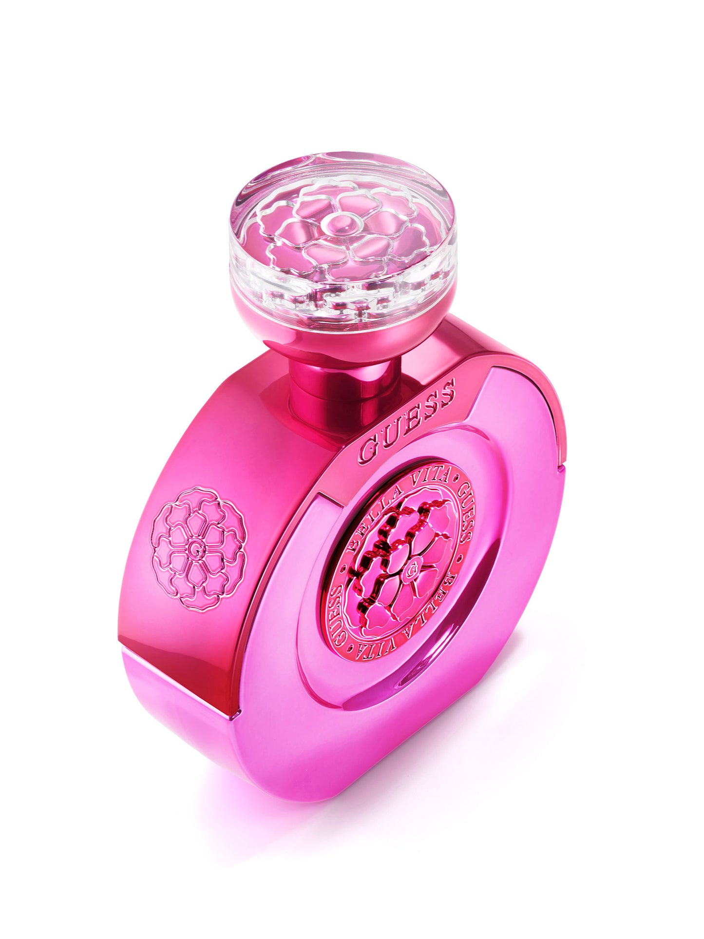 GUESS MIA BELLA VITA EAU DE PARFUM 100ML