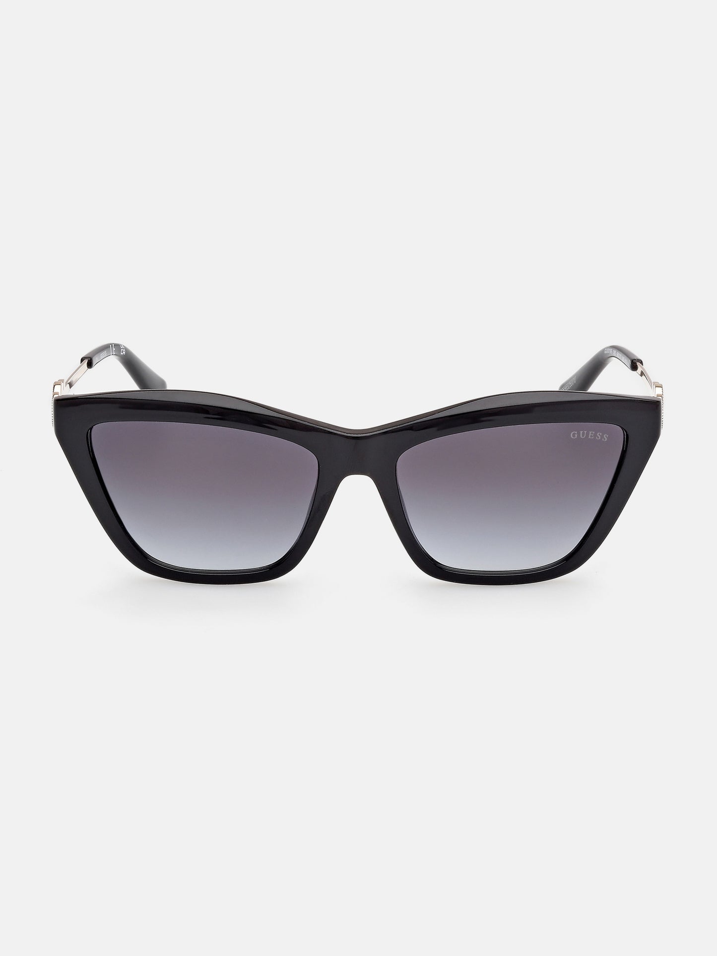 SUNGLASES