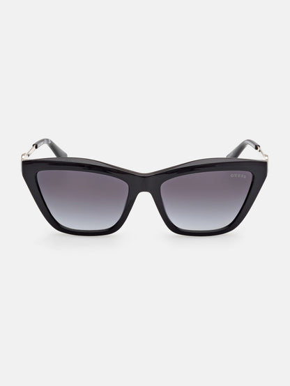 SUNGLASES