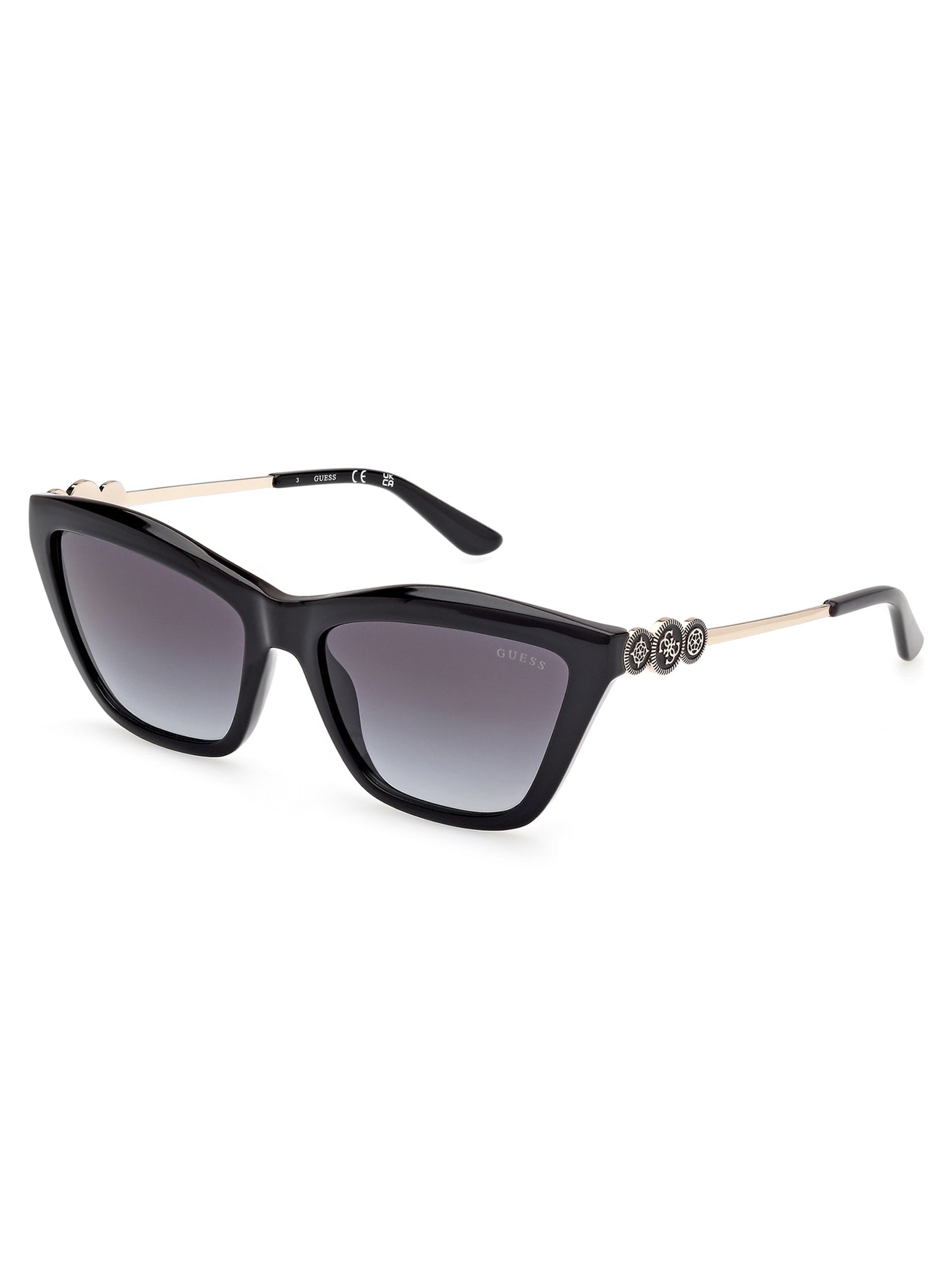 SUNGLASES