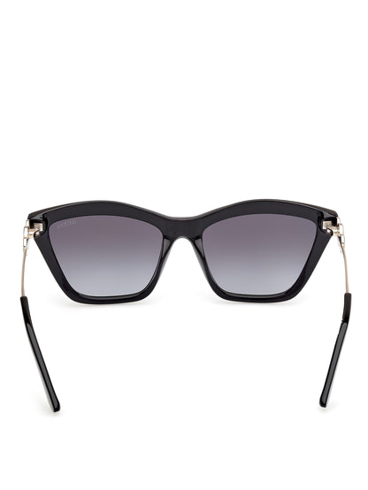 SUNGLASES
