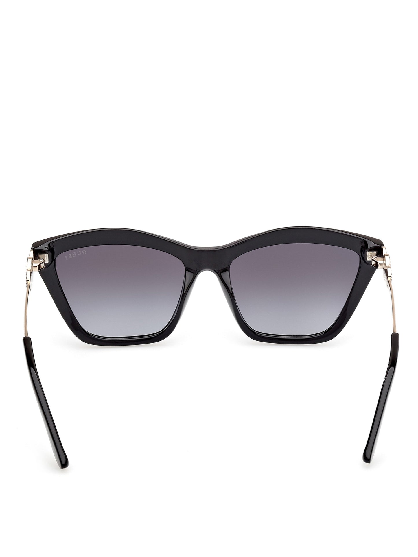 SUNGLASES