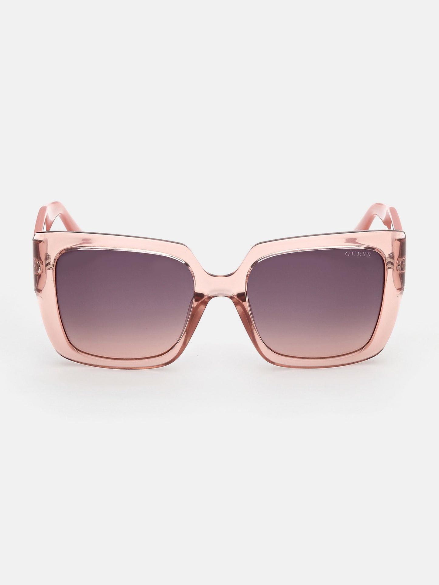 SUNGLASES