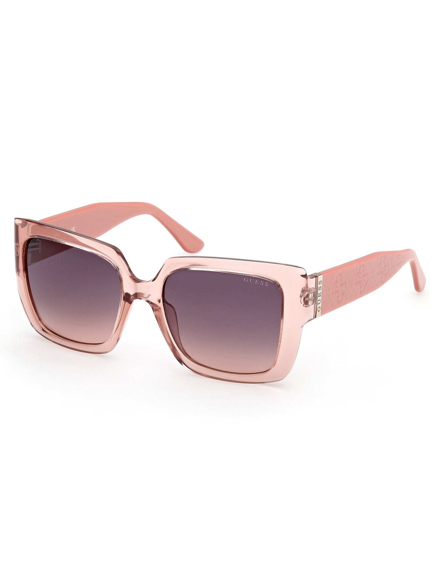 SUNGLASES