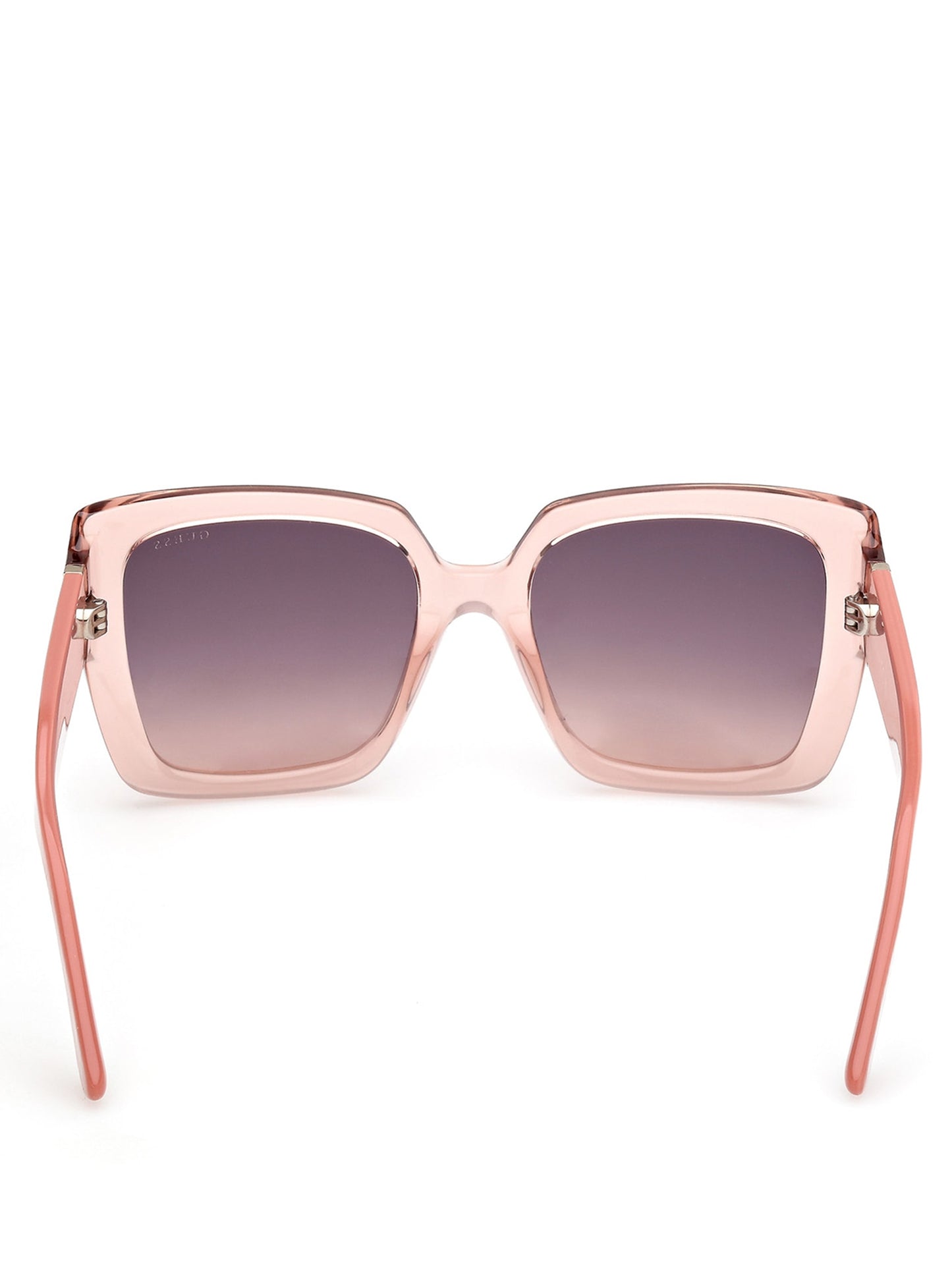 SUNGLASES