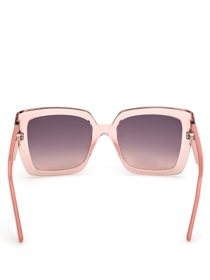 SUNGLASES