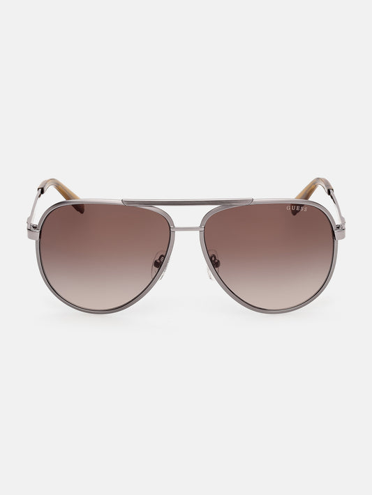 SUNGLASES