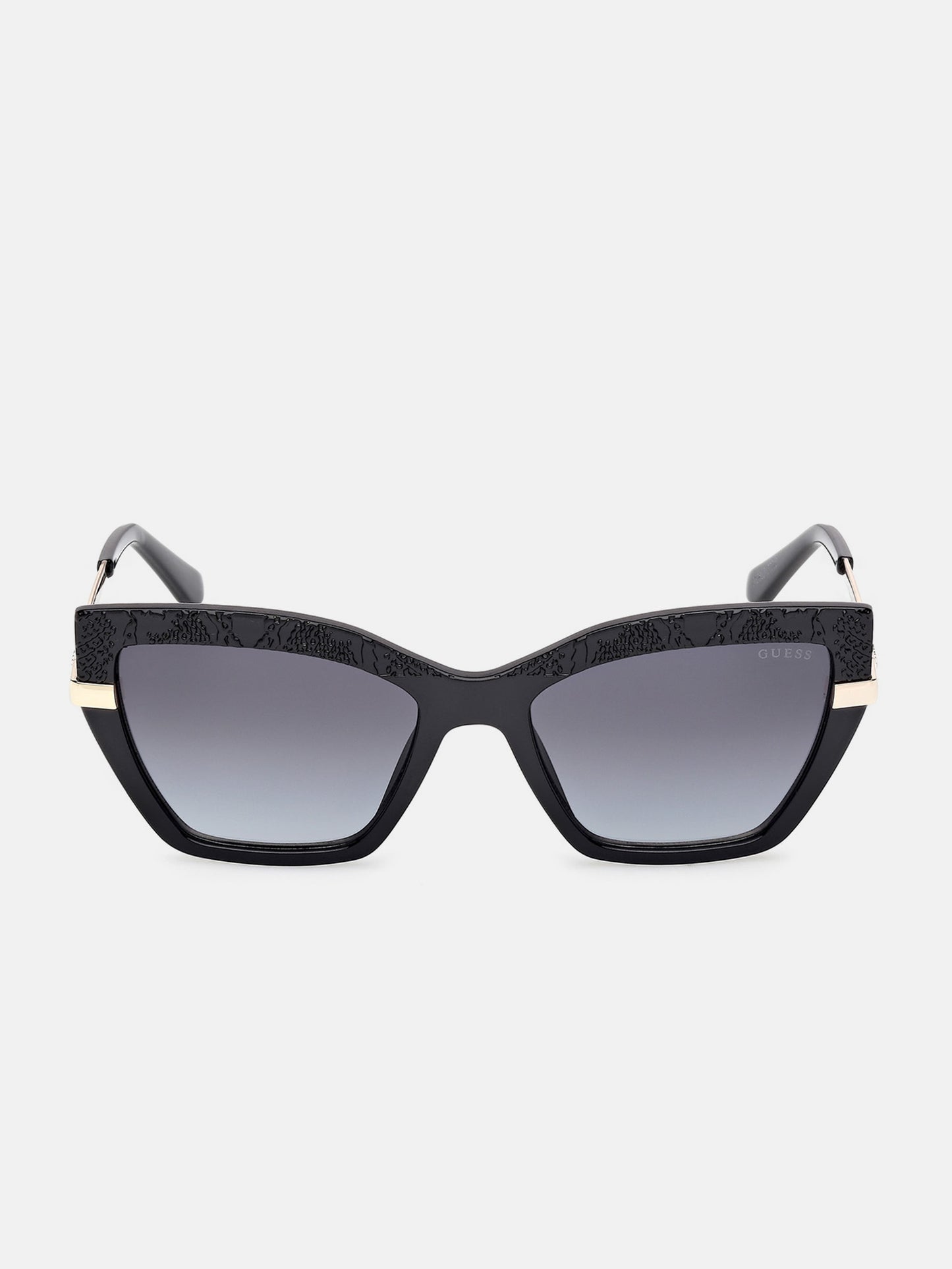 SUNGLASES