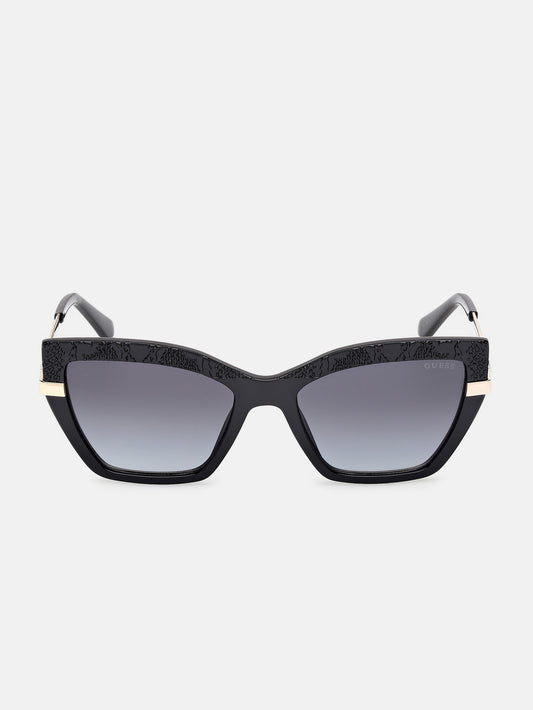 SUNGLASES