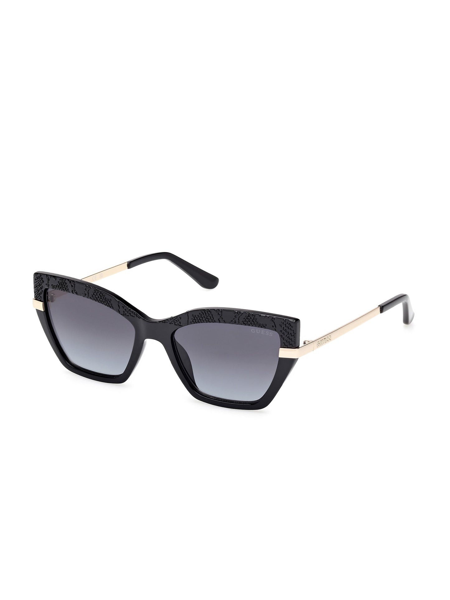SUNGLASES