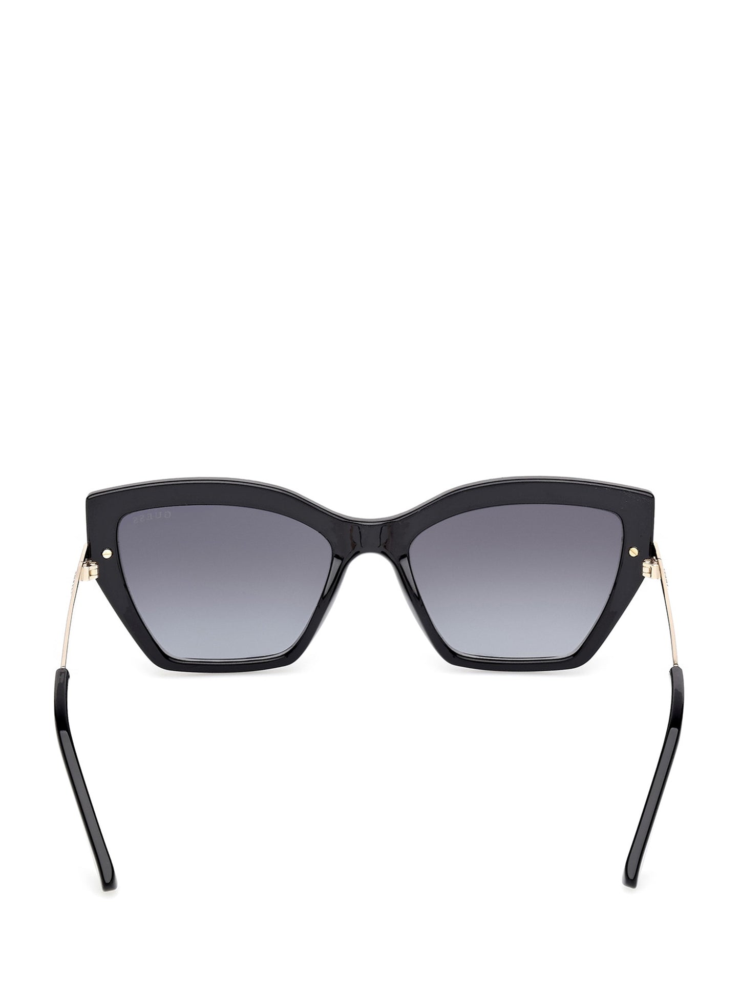 SUNGLASES