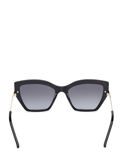 SUNGLASES