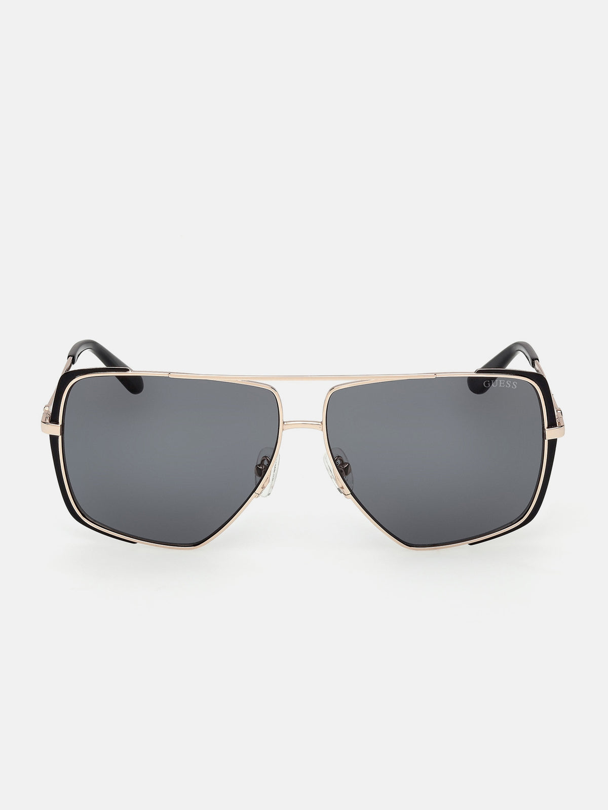 SUNGLASES